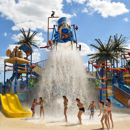 Sun Outdoors - Myrtle Beach Конуэй Экстерьер фото