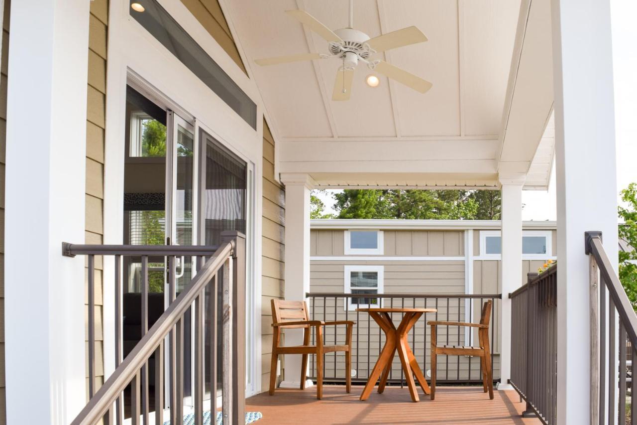Sun Outdoors - Myrtle Beach Конуэй Экстерьер фото