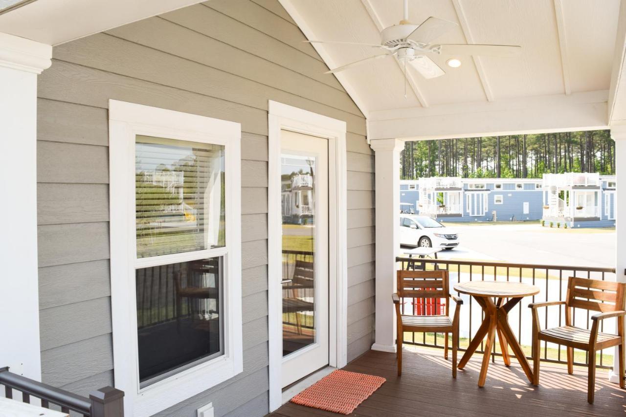 Sun Outdoors - Myrtle Beach Конуэй Экстерьер фото