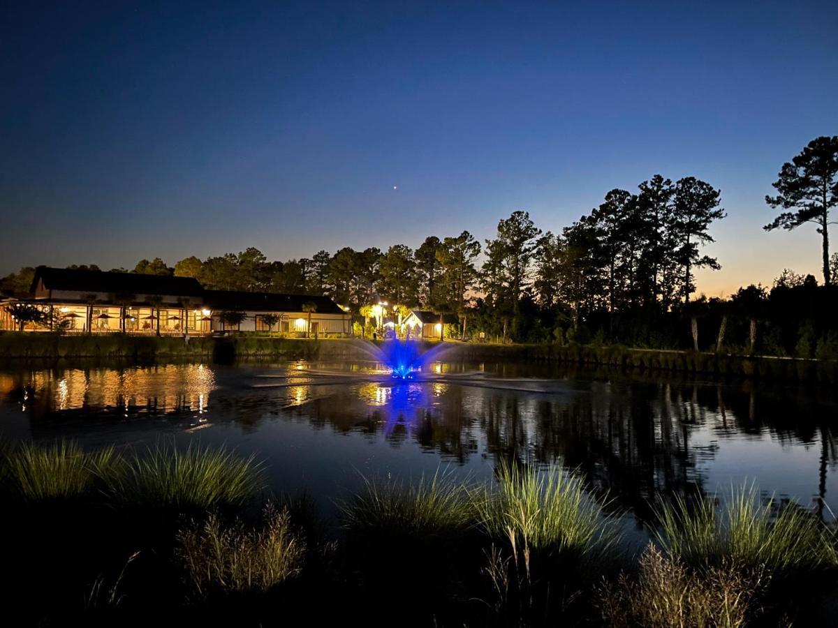 Sun Outdoors - Myrtle Beach Конуэй Экстерьер фото