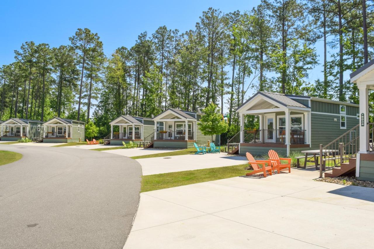 Sun Outdoors - Myrtle Beach Конуэй Экстерьер фото