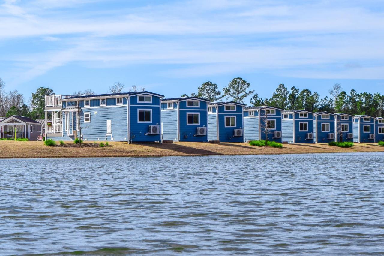 Sun Outdoors - Myrtle Beach Конуэй Экстерьер фото