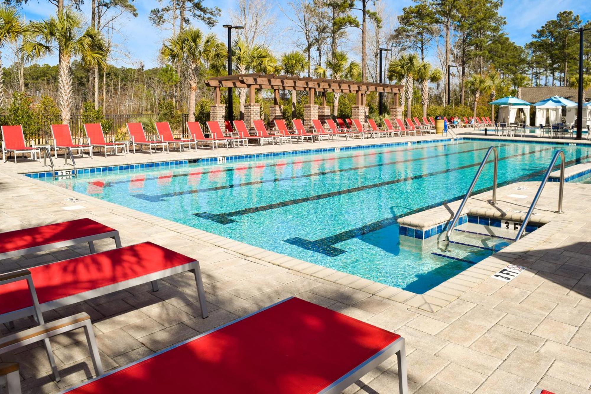 Sun Outdoors - Myrtle Beach Конуэй Экстерьер фото